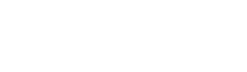 Marriott Hotels