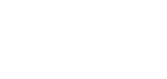 Crown Plaza Hotels