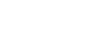 Hilton Hotels