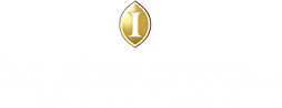 Intercontinental Hotels