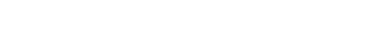 Hyatt Hotels