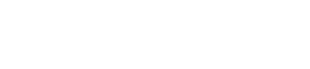 Wyndham Resorts