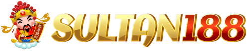 Logo Raja