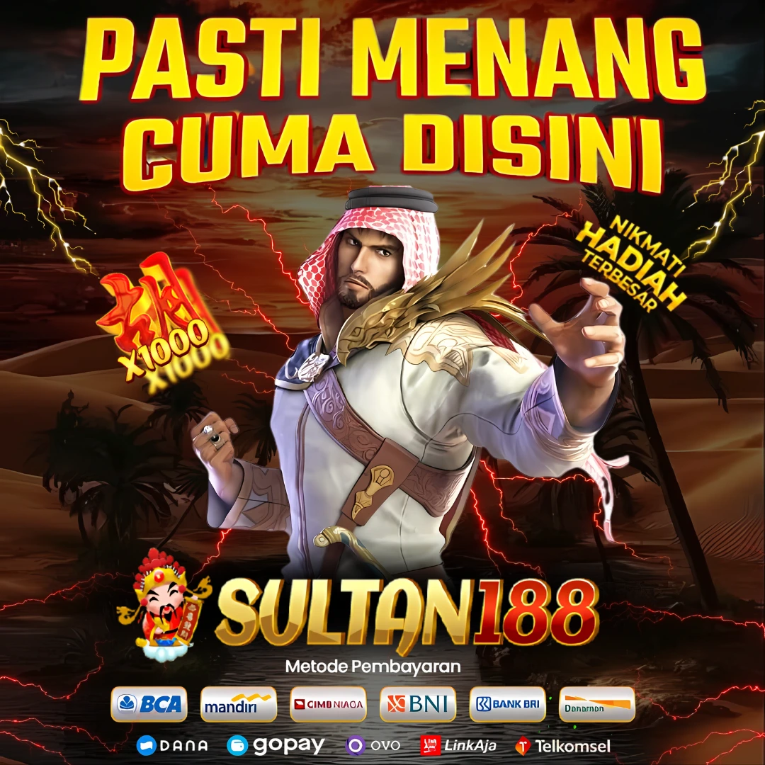 togel online